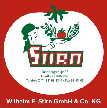 Stirn Gmbh